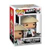 Picture of Funko Pop! Animation: Bleach Thousand Year Blood War - Shunsui Kyoraku #2397 Vinyl Figure
