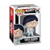Picture of Funko Pop! Animation: Bleach Thousand Year Blood War - Uryu Ishida #2394 Vinyl Figure
