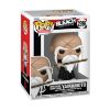 Picture of Funko Pop! Animation: Bleach Thousand Year Blood War - Shigekuni Genryusai Yamamoto #2396 Vinyl Figure