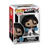 Picture of Funko Pop! Animation: Bleach Thousand Year Blood War - Yhwach #2395 Vinyl Figure