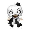 Picture of Funko Pop! Movies: Terrifier - Art Τhe Clown (Shelf-Sitter) #2011 Vinyl Figure