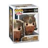 Picture of Funko Pop! Movies: The Lord of The Rings - Gimli #2028 Vinyl Figure