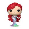 Picture of Funko Pop! Disney: Disney Princess (Grand Entrance) - Ariel #1739 Vinyl Figure
