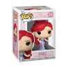 Picture of Funko Pop! Disney: Disney Princess (Grand Entrance) - Ariel #1739 Vinyl Figure