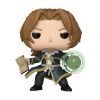 Picture of Funko Pop! Animation: Frieren Beyond Journey's End - Sein #2355 Vinyl Figure