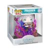 Picture of Funko Pop! Deluxe: Frieren Beyond Journey's End - Frieren #2358 Vinyl Figure