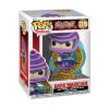 Picture of Funko Pop! Premium: Yu-Gi-Oh! - Dark Magician #2315 Vinyl Figure