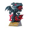 Picture of Funko Pop! Premium: Yu-Gi-Oh! - Red Eyes Black Dragon #2317 Vinyl Figure