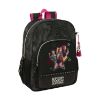 Picture of Safta: K-POP Demon Hunters Energy - Backpack (42cm) (642668180)