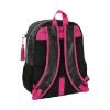 Picture of Safta: K-POP Demon Hunters Energy - Backpack (42cm) (642668180)