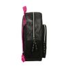 Picture of Safta: K-POP Demon Hunters Energy - Backpack (42cm) (642668180)