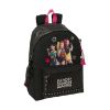 Picture of Safta: K-POP Demon Hunters Energy - Backpack (43cm) (642668775)