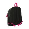 Picture of Safta: K-POP Demon Hunters Energy - Backpack (43cm) (642668775)