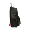 Picture of Safta: K-POP Demon Hunters Energy - Backpack (43cm) (642668775)