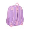 Picture of Safta: K-POP Demon Hunters Iconic - Backpack (42cm) (642667180)
