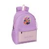 Picture of Safta: K-POP Demon Hunters Iconic - Backpack (43cm) (642667775)