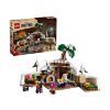 Picture of Lego One Piece: One Piece 75641 (75641)