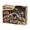 Picture of Lego One Piece: One Piece 75641 (75641)