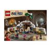 Picture of Lego One Piece: One Piece 75641 (75641)