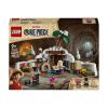 Picture of Lego One Piece: One Piece 75641 (75641)