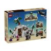 Picture of Lego One Piece: One Piece 75641 (75641)