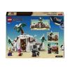 Picture of Lego One Piece: One Piece 75641 (75641)