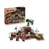 Picture of Lego One Piece: One Piece 75641 (75641)