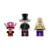 Picture of Lego One Piece: One Piece 75641 (75641)