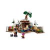 Picture of Lego One Piece: One Piece 75641 (75641)