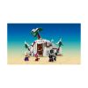 Picture of Lego One Piece: One Piece 75641 (75641)