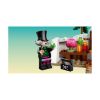 Picture of Lego One Piece: One Piece 75641 (75641)