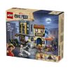 Picture of Lego One Piece: One Piece 75642 (75642)