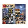 Picture of Lego One Piece: One Piece 75642 (75642)