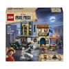 Picture of Lego One Piece: One Piece 75642 (75642)