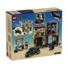 Picture of Lego One Piece: One Piece 75642 (75642)