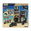 Picture of Lego One Piece: One Piece 75642 (75642)