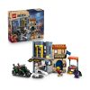 Picture of Lego One Piece: One Piece 75642 (75642)
