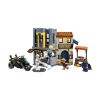 Picture of Lego One Piece: One Piece 75642 (75642)