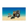 Picture of Lego One Piece: One Piece 75642 (75642)
