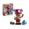 Picture of Lego One Piece: One Piece 75643 (75643)