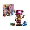 Picture of Lego One Piece: One Piece 75643 (75643)