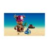 Picture of Lego One Piece: One Piece 75643 (75643)