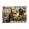 Picture of Lego One Piece: One Piece 75644 (75644)