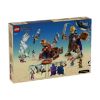 Picture of Lego One Piece: One Piece 75644 (75644)
