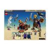 Picture of Lego One Piece: One Piece 75644 (75644)