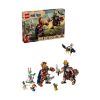 Picture of Lego One Piece: One Piece 75644 (75644)