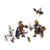 Picture of Lego One Piece: One Piece 75644 (75644)