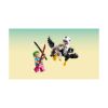 Picture of Lego One Piece: One Piece 75644 (75644)