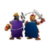 Picture of Lego One Piece: One Piece 75644 (75644)