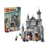 Picture of Lego One Piece: One Piece 75645 (75645)
